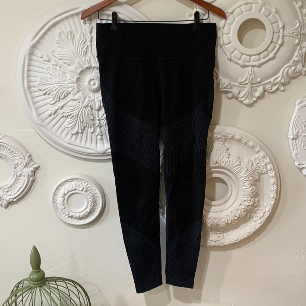 Puma workout pant